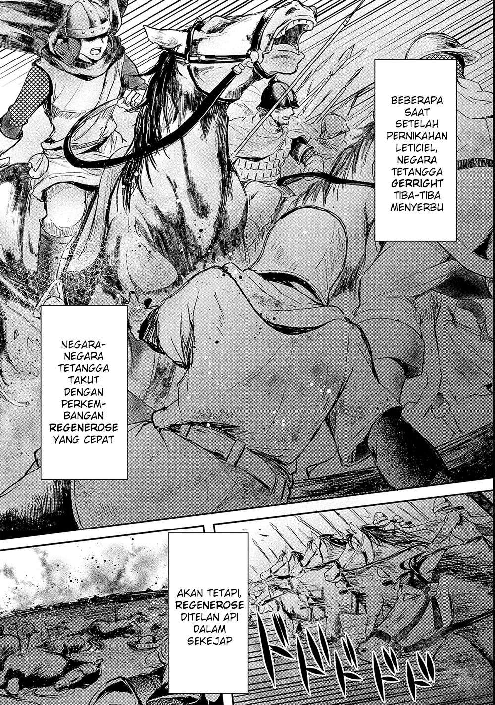 Chapter 2 - halaman 4
