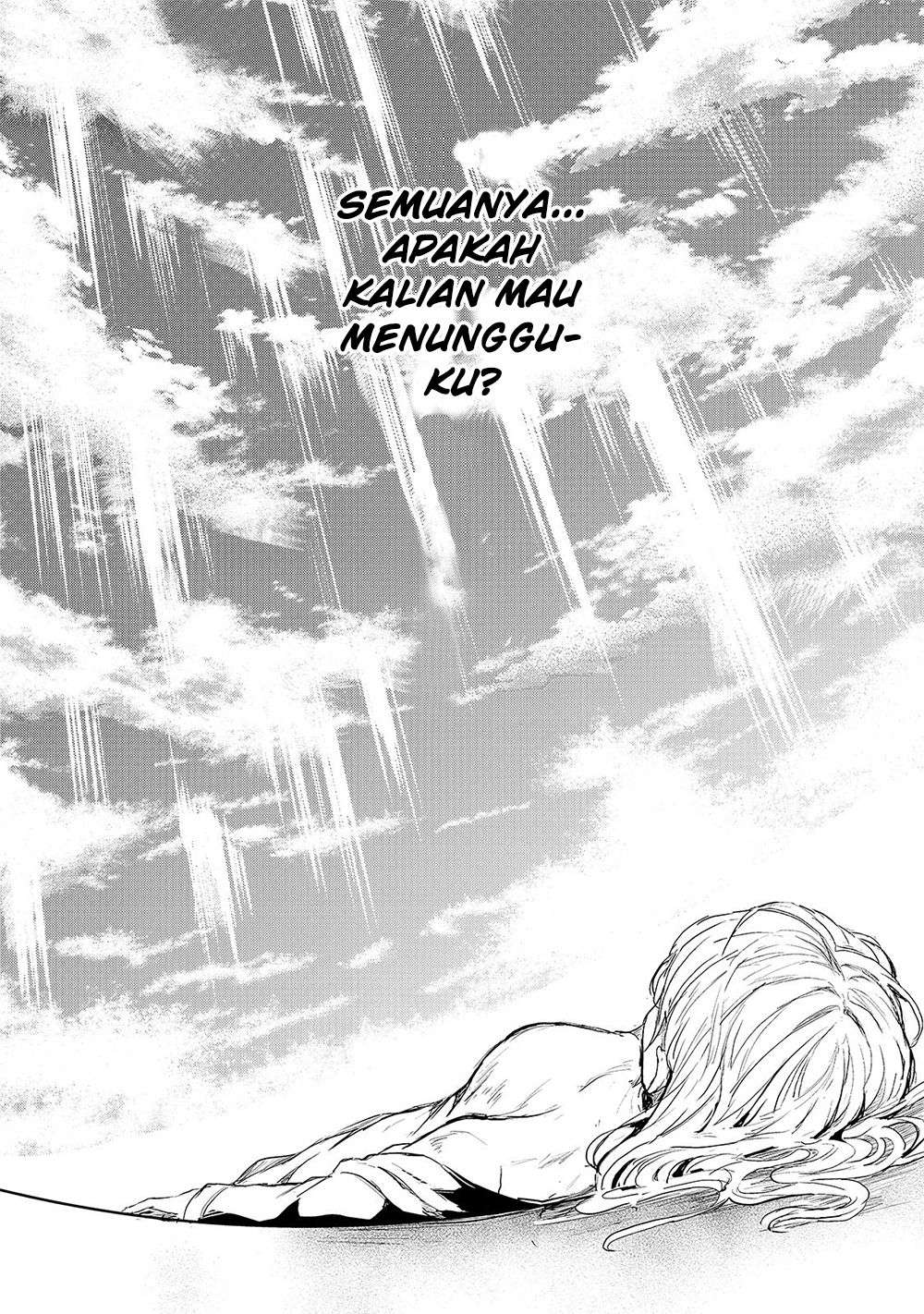 Chapter 2 - halaman 31