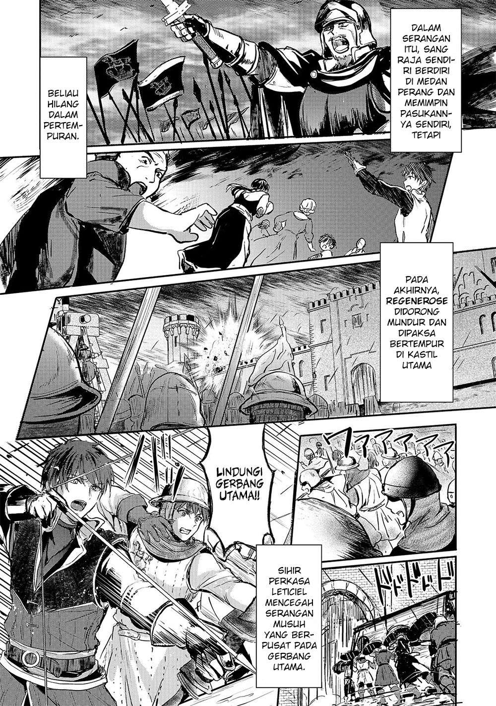 Chapter 2 - halaman 5