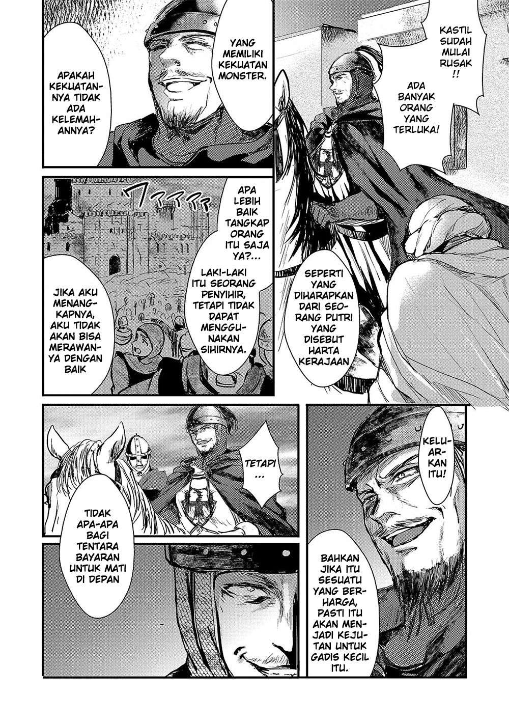 Chapter 2 - halaman 8