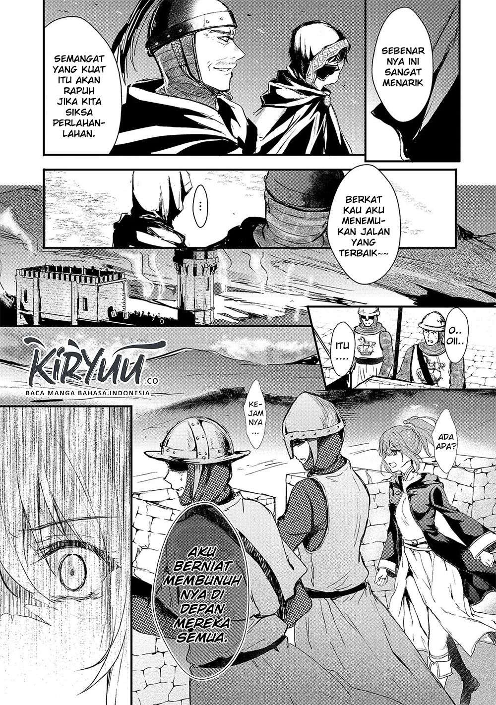 Chapter 2 - halaman 9