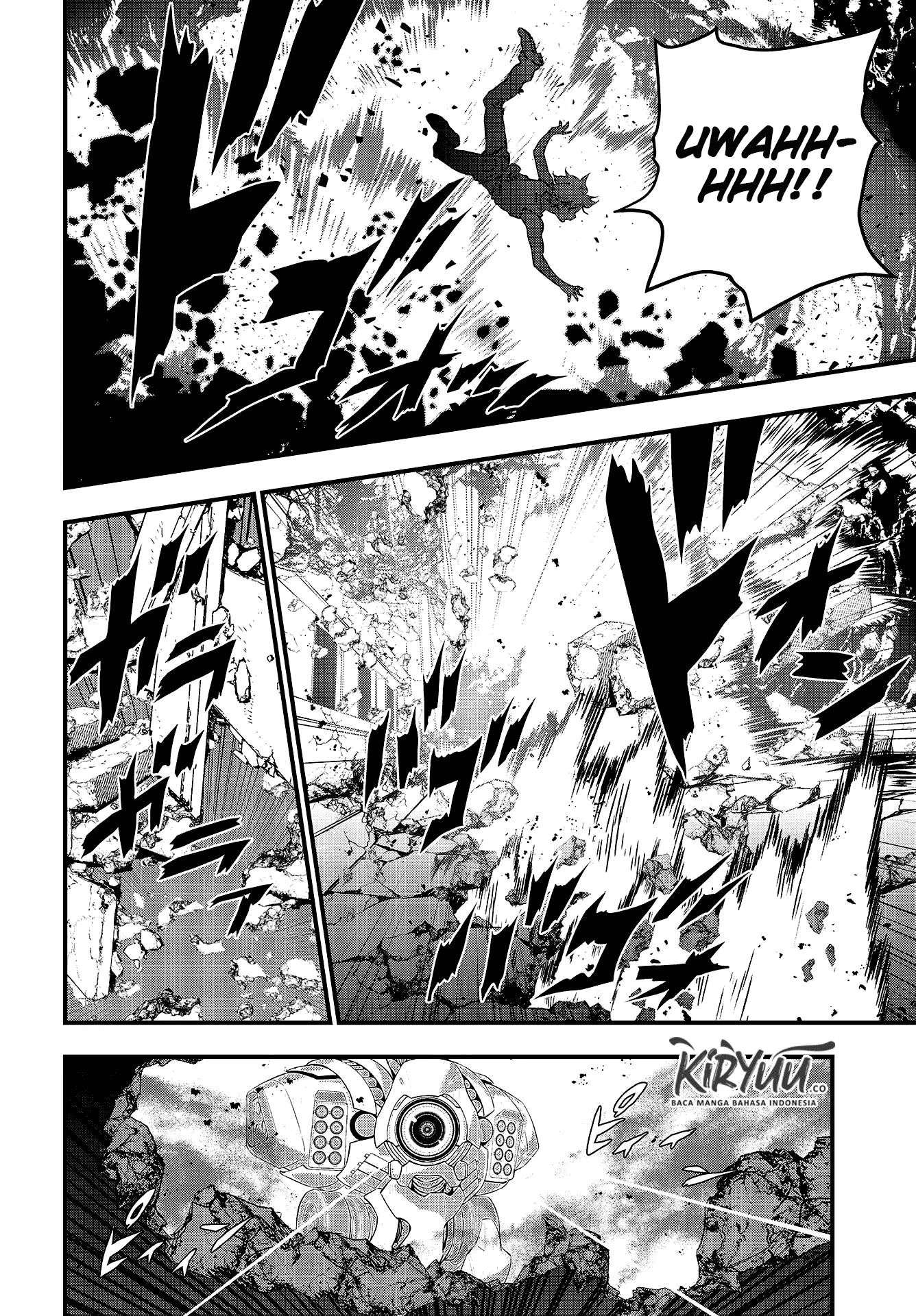 Chapter 2 - halaman 10