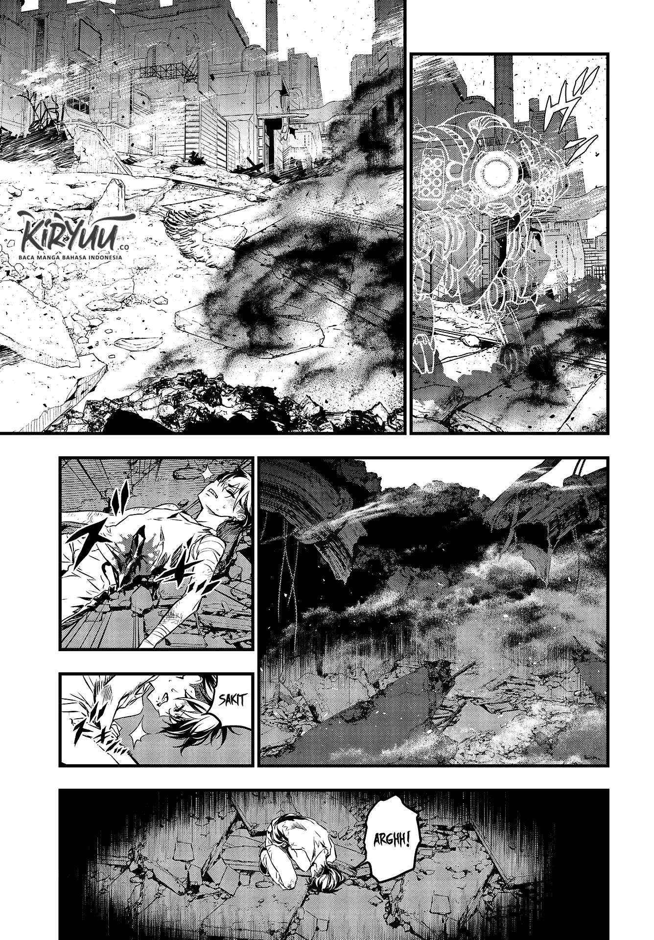 Chapter 2 - halaman 11