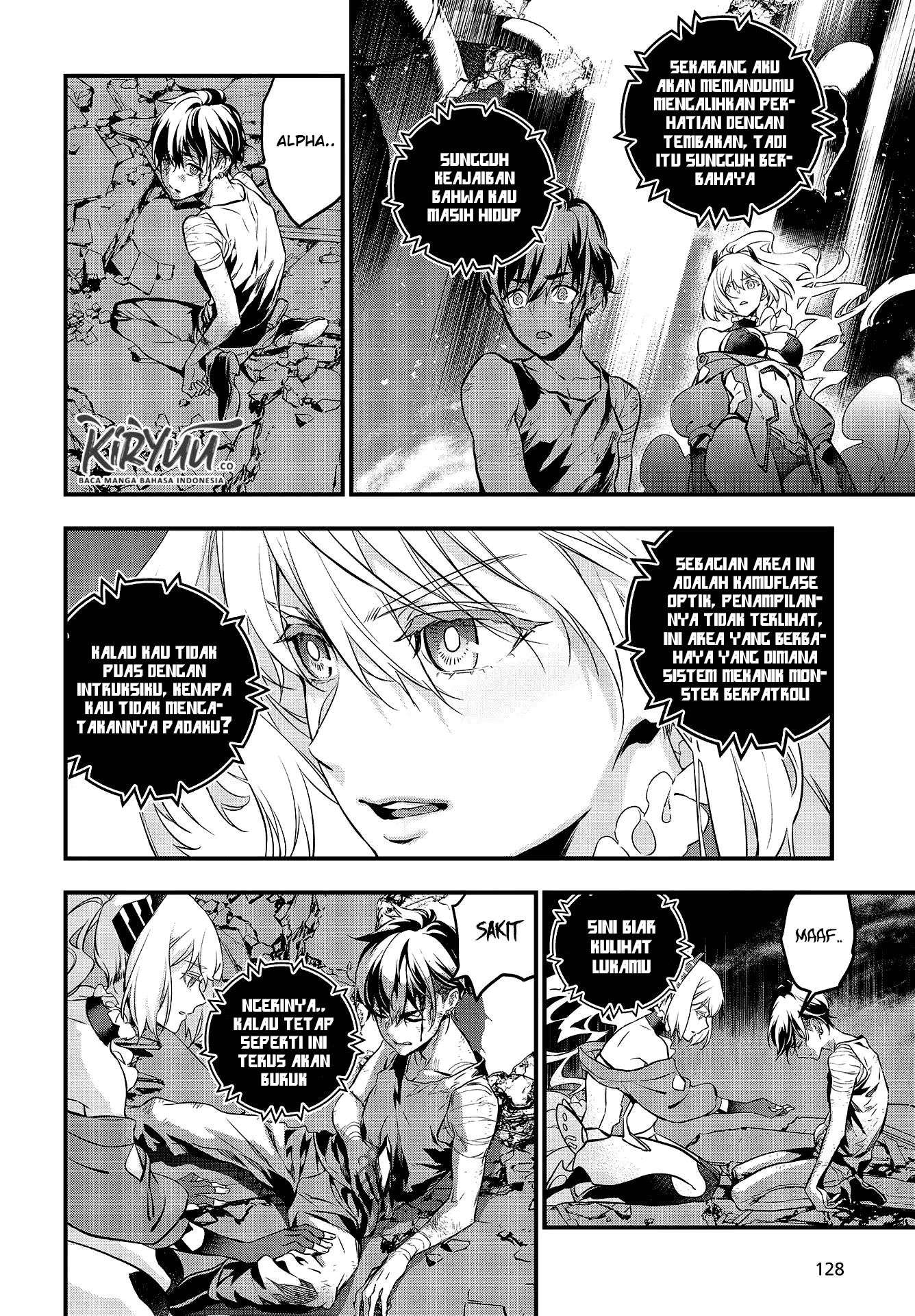 Chapter 2 - halaman 12