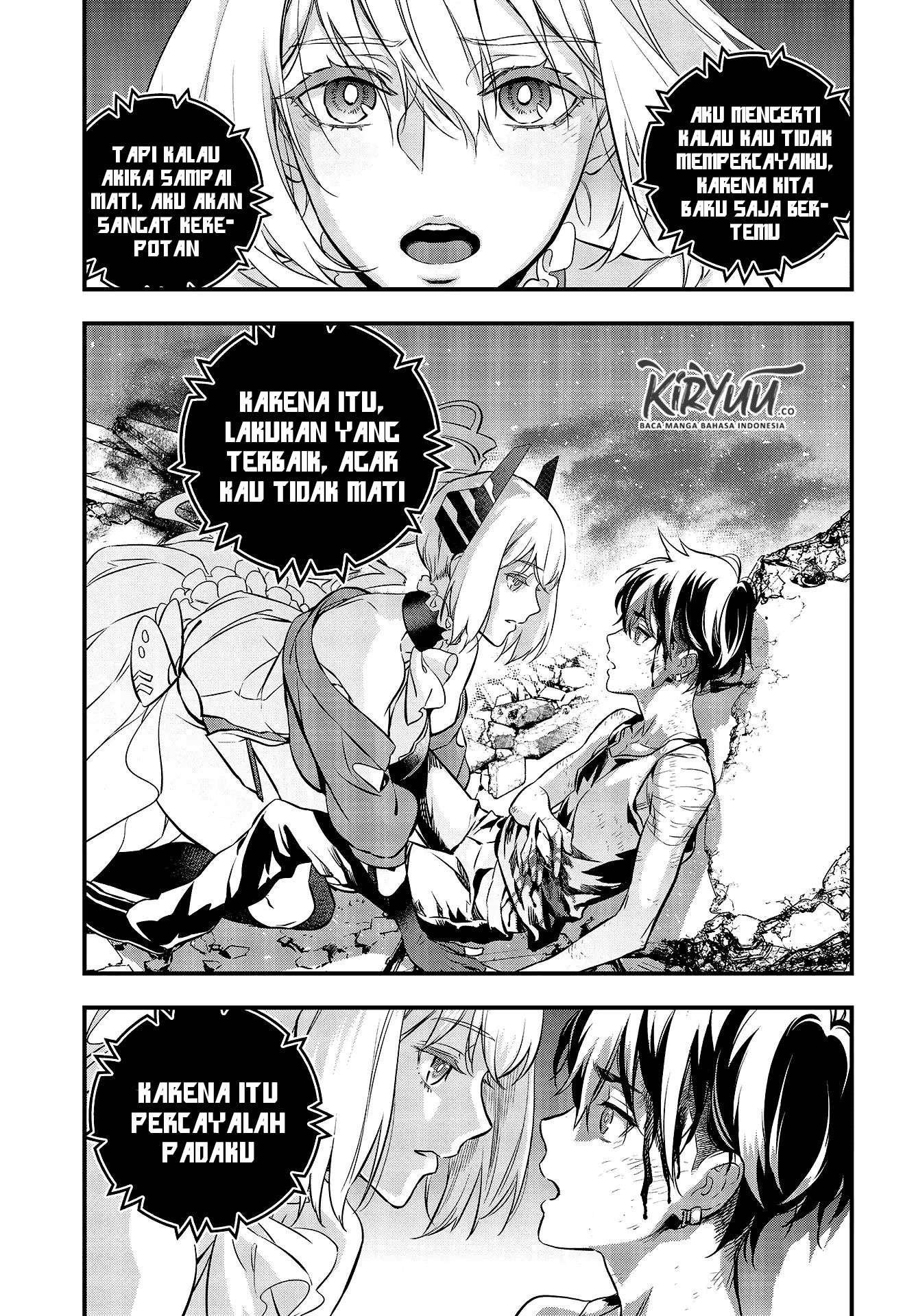 Chapter 2 - halaman 13