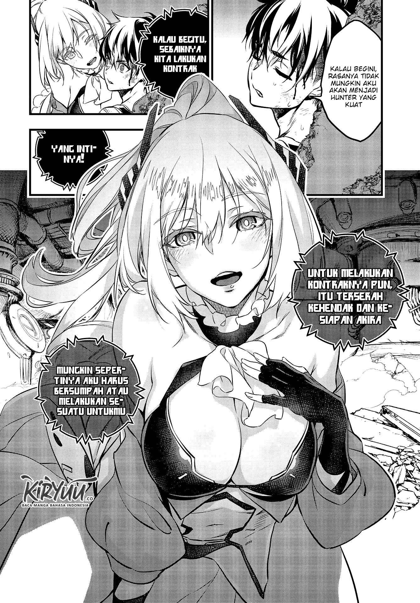 Chapter 2 - halaman 14