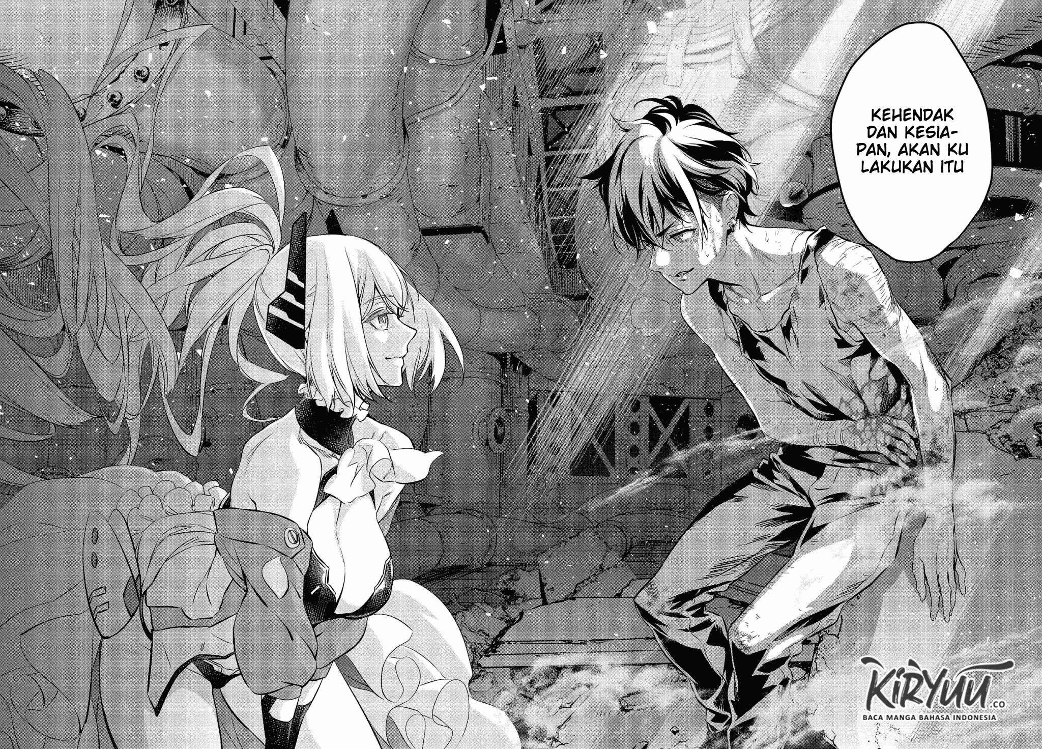 Chapter 2 - halaman 16