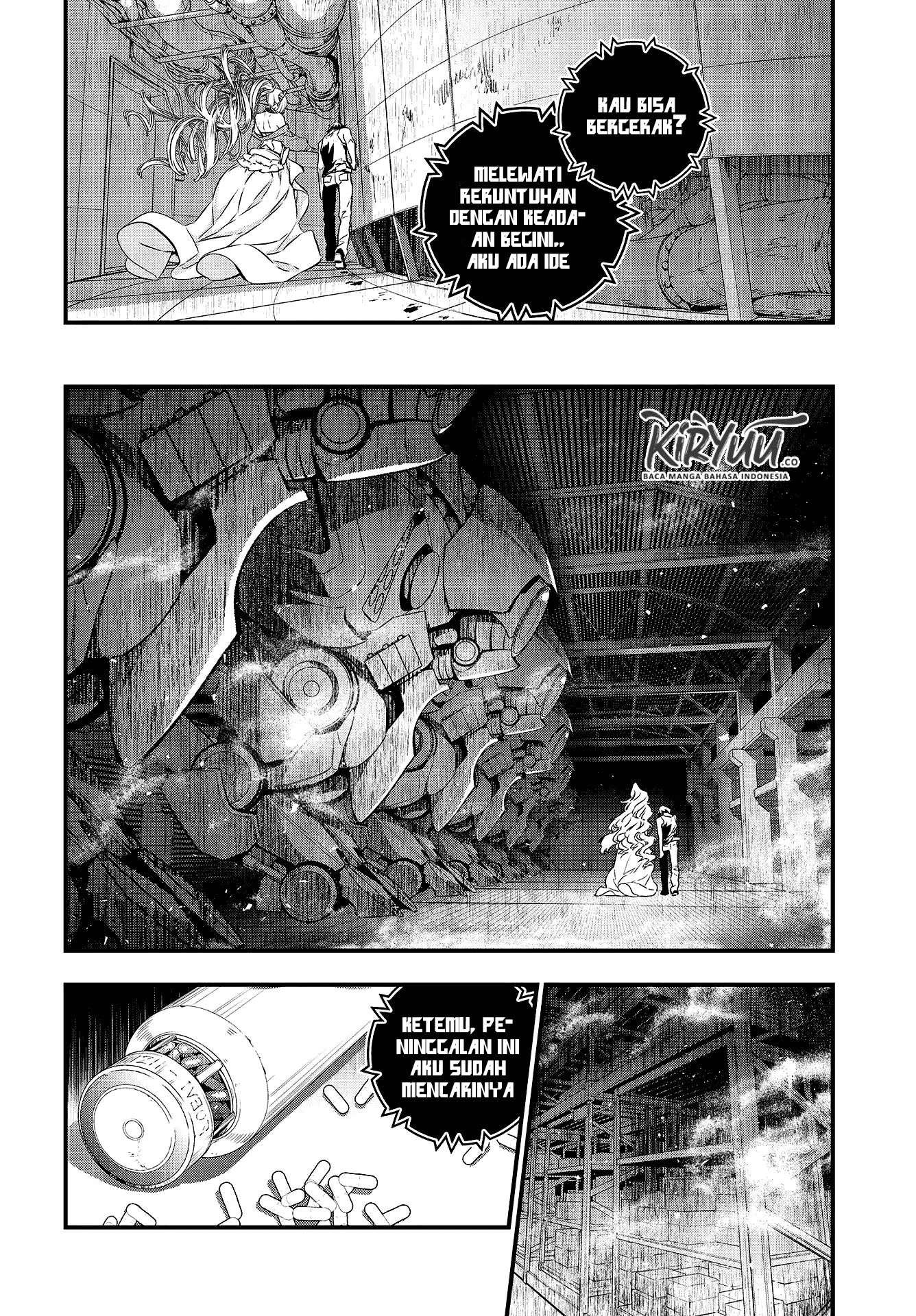 Chapter 2 - halaman 17