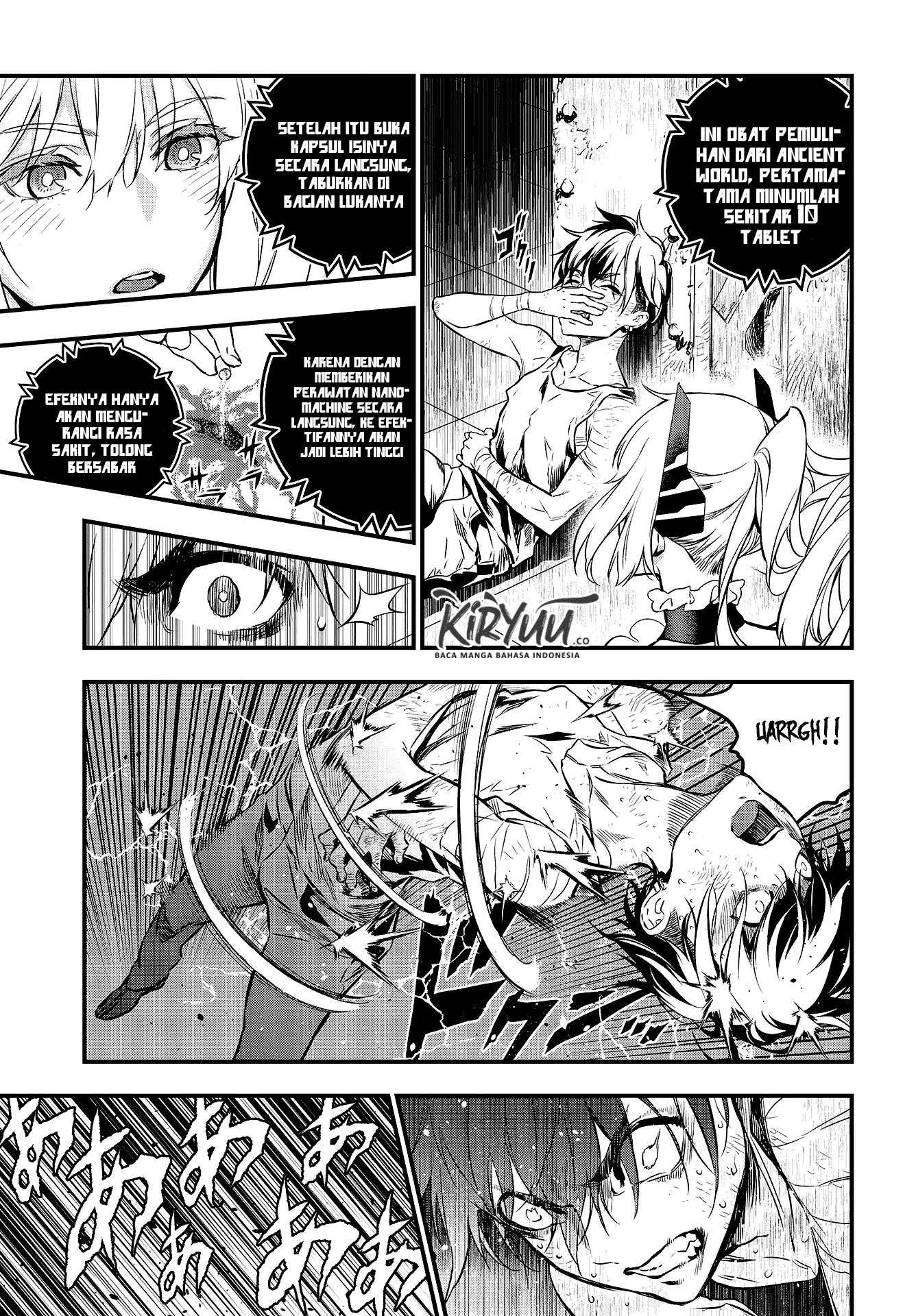 Chapter 2 - halaman 18