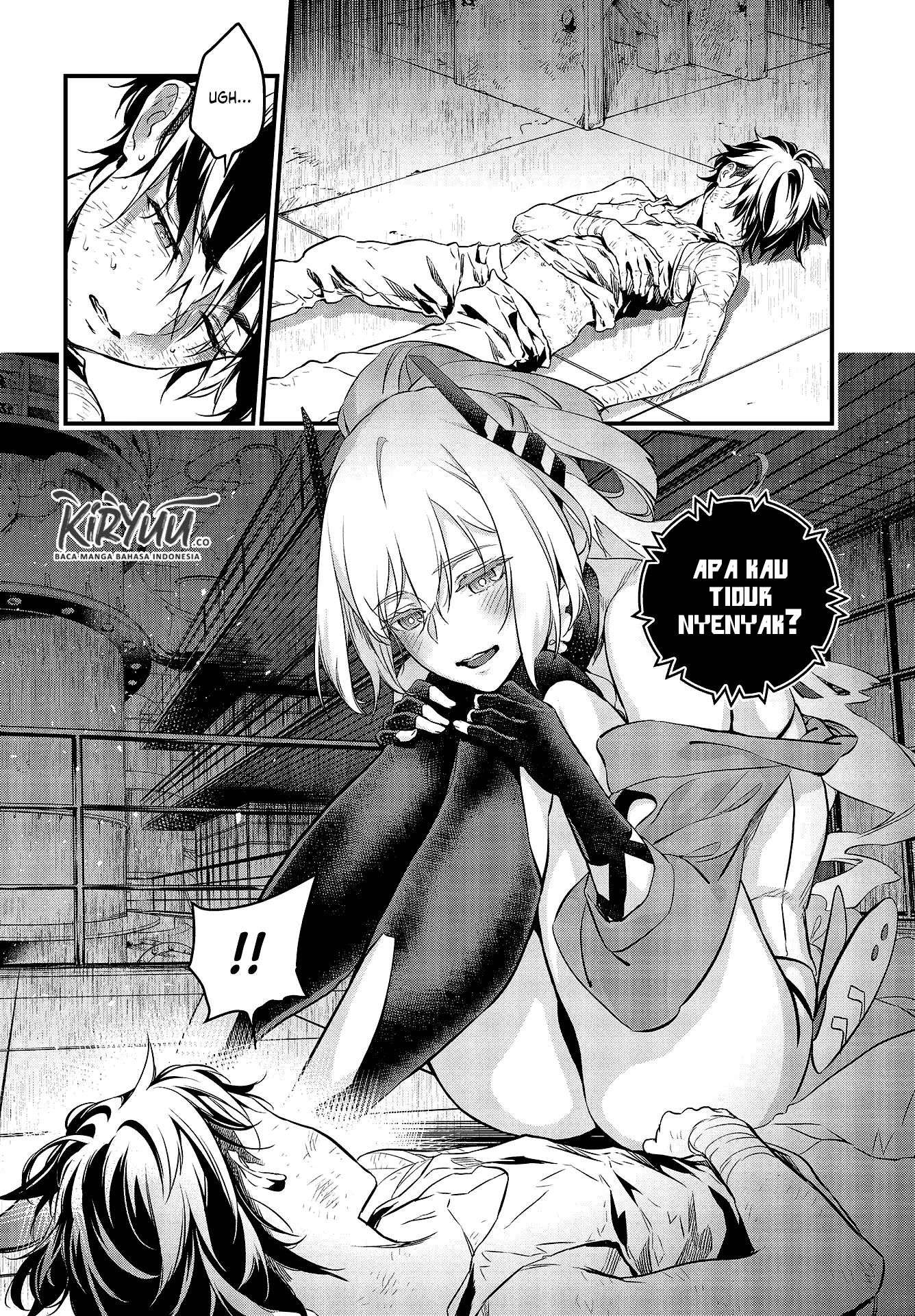 Chapter 2 - halaman 19