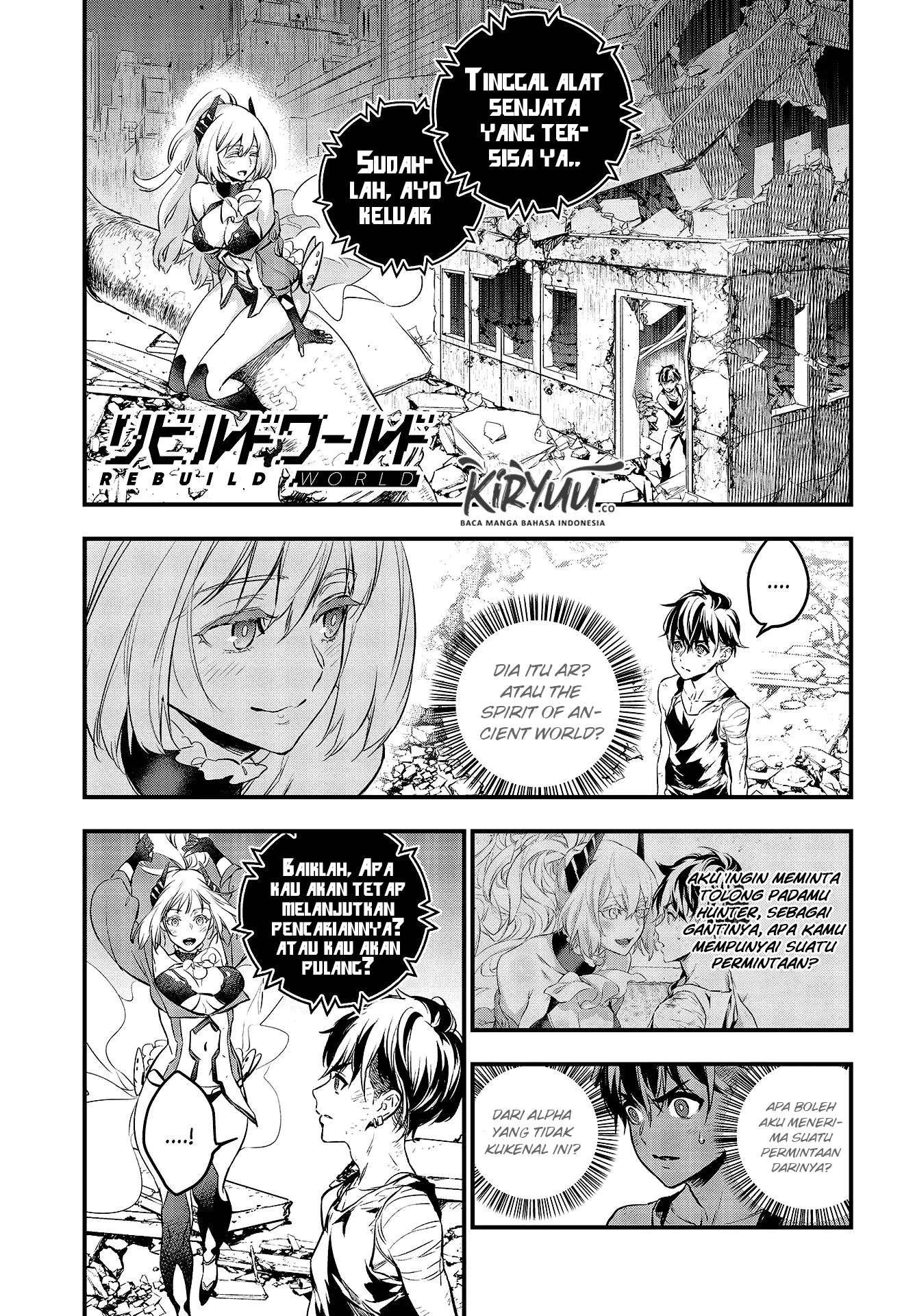Chapter 2 - halaman 2