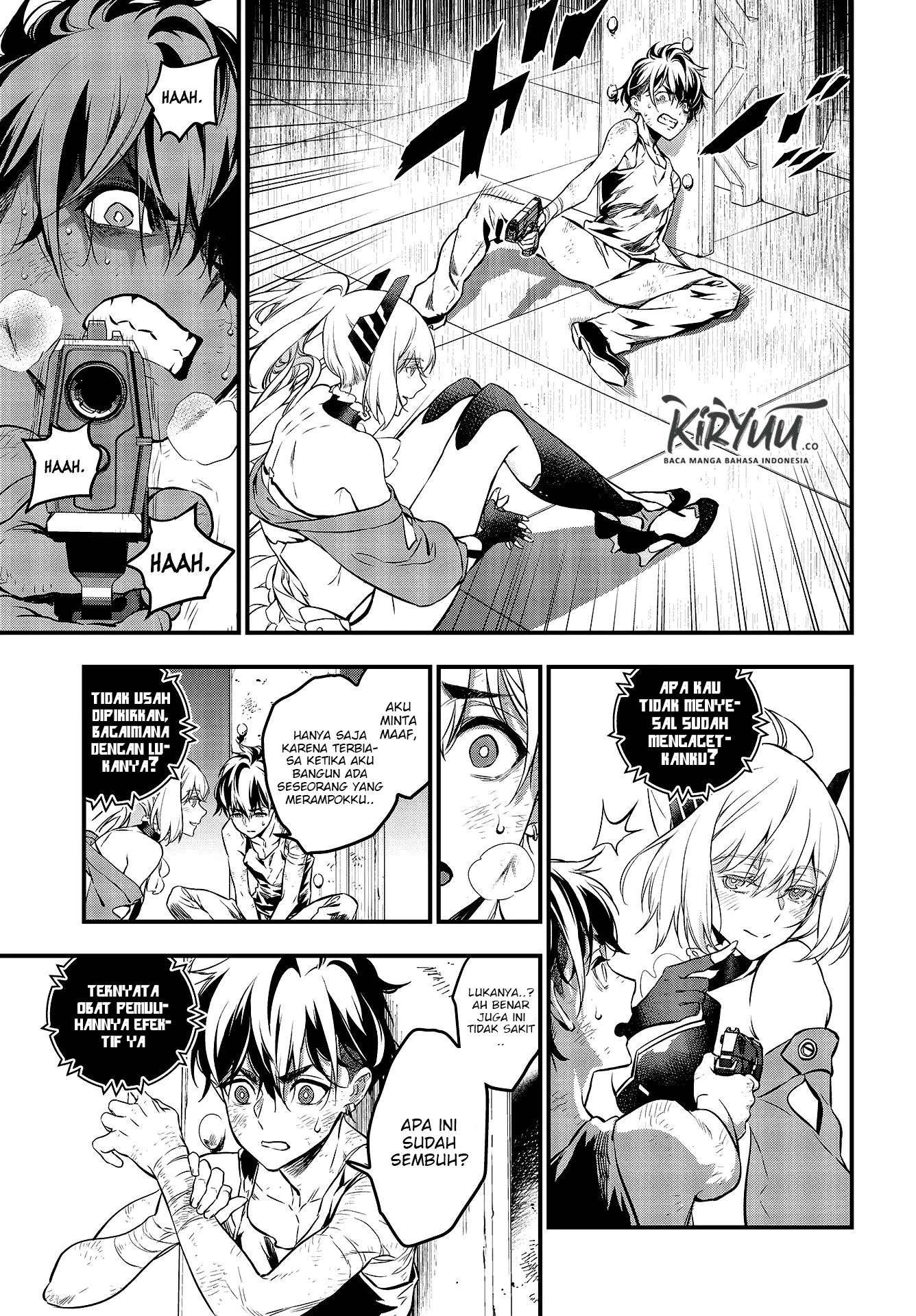 Chapter 2 - halaman 20