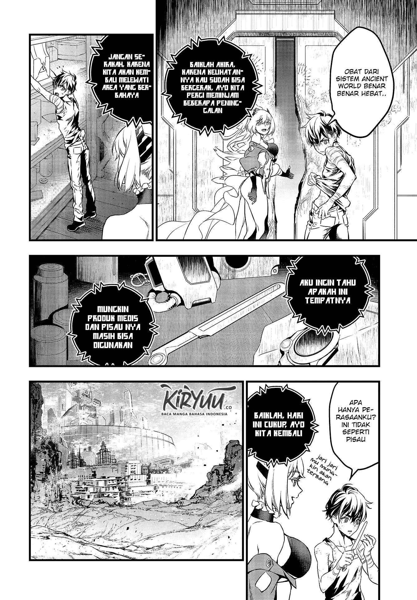 Chapter 2 - halaman 21