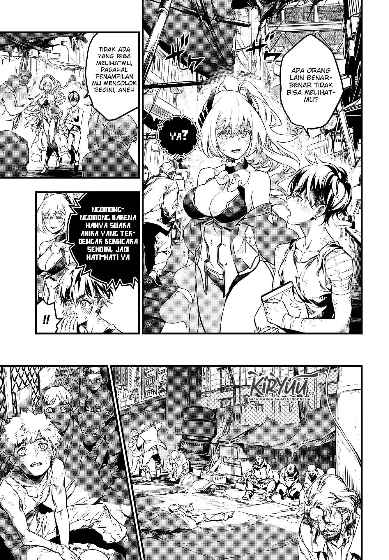 Chapter 2 - halaman 22