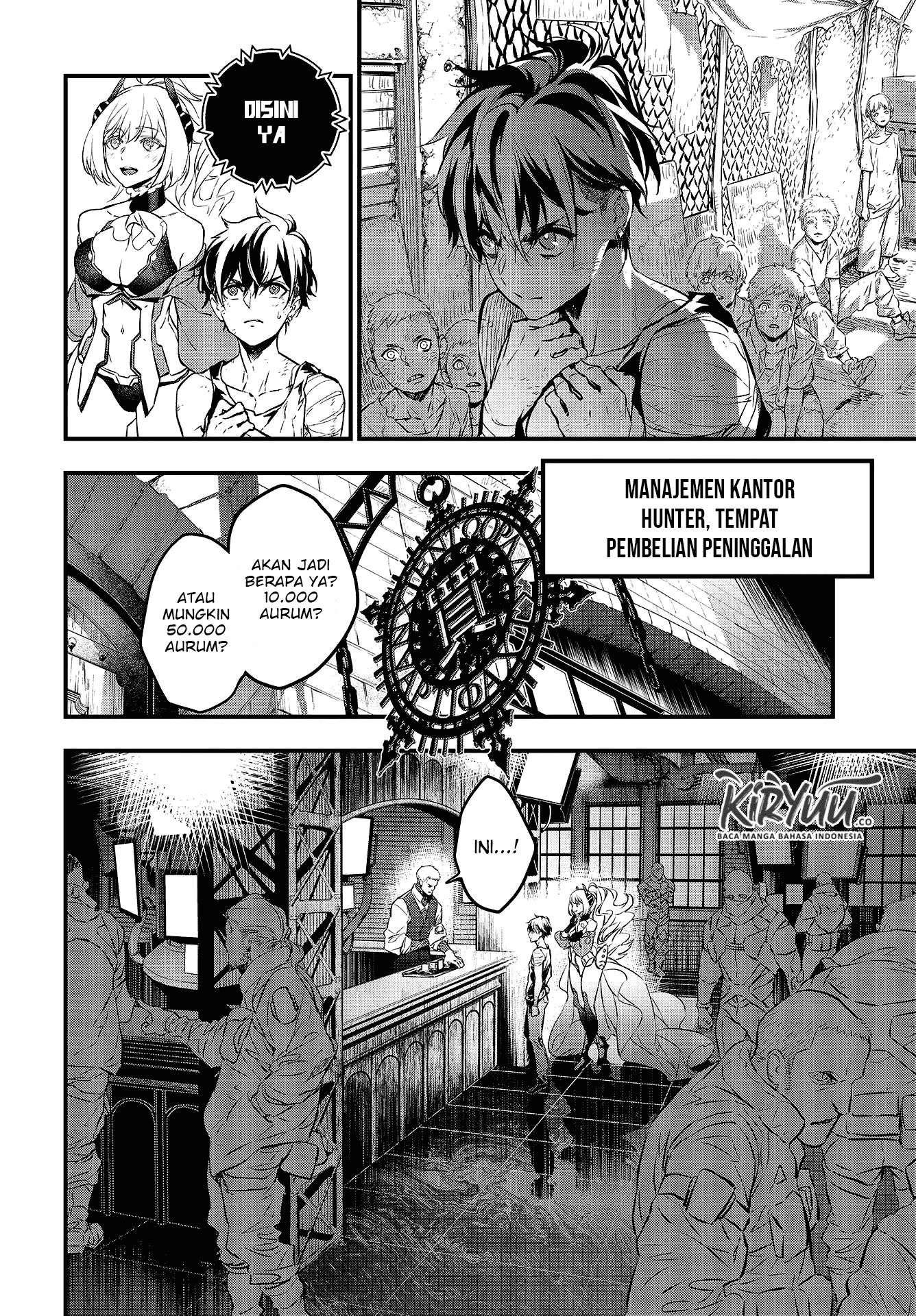 Chapter 2 - halaman 23