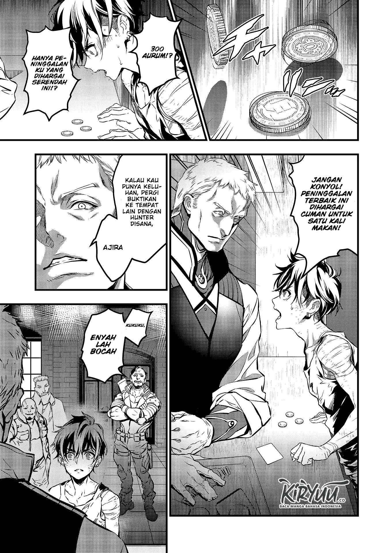 Chapter 2 - halaman 24