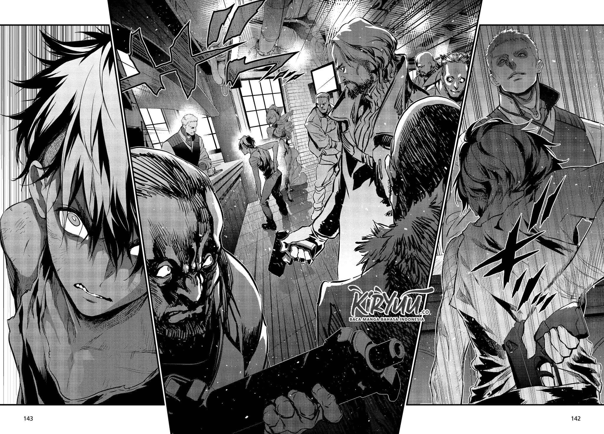 Chapter 2 - halaman 25