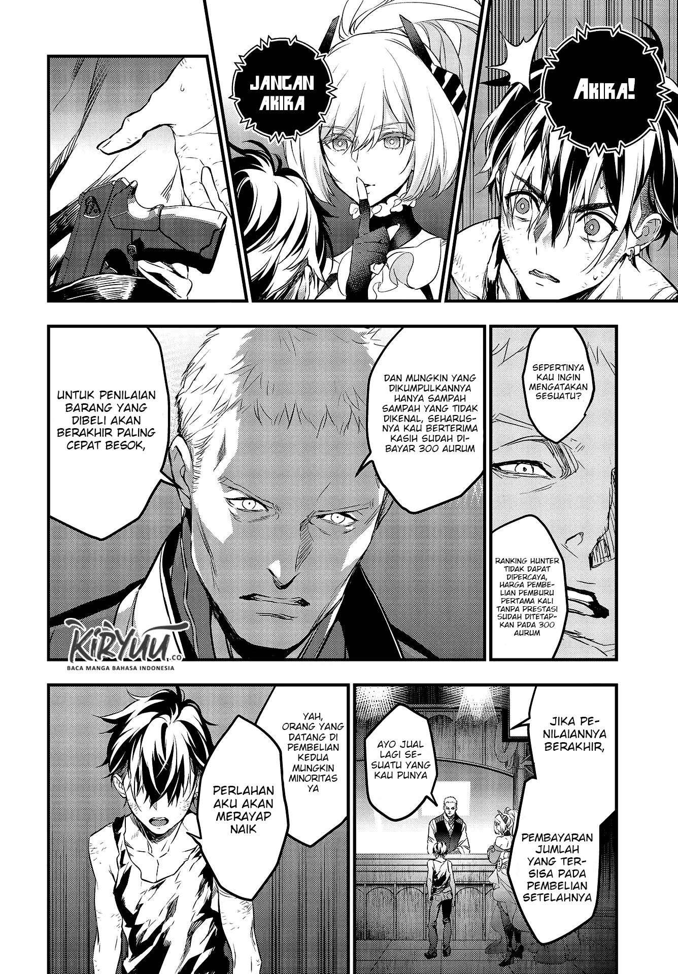 Chapter 2 - halaman 26
