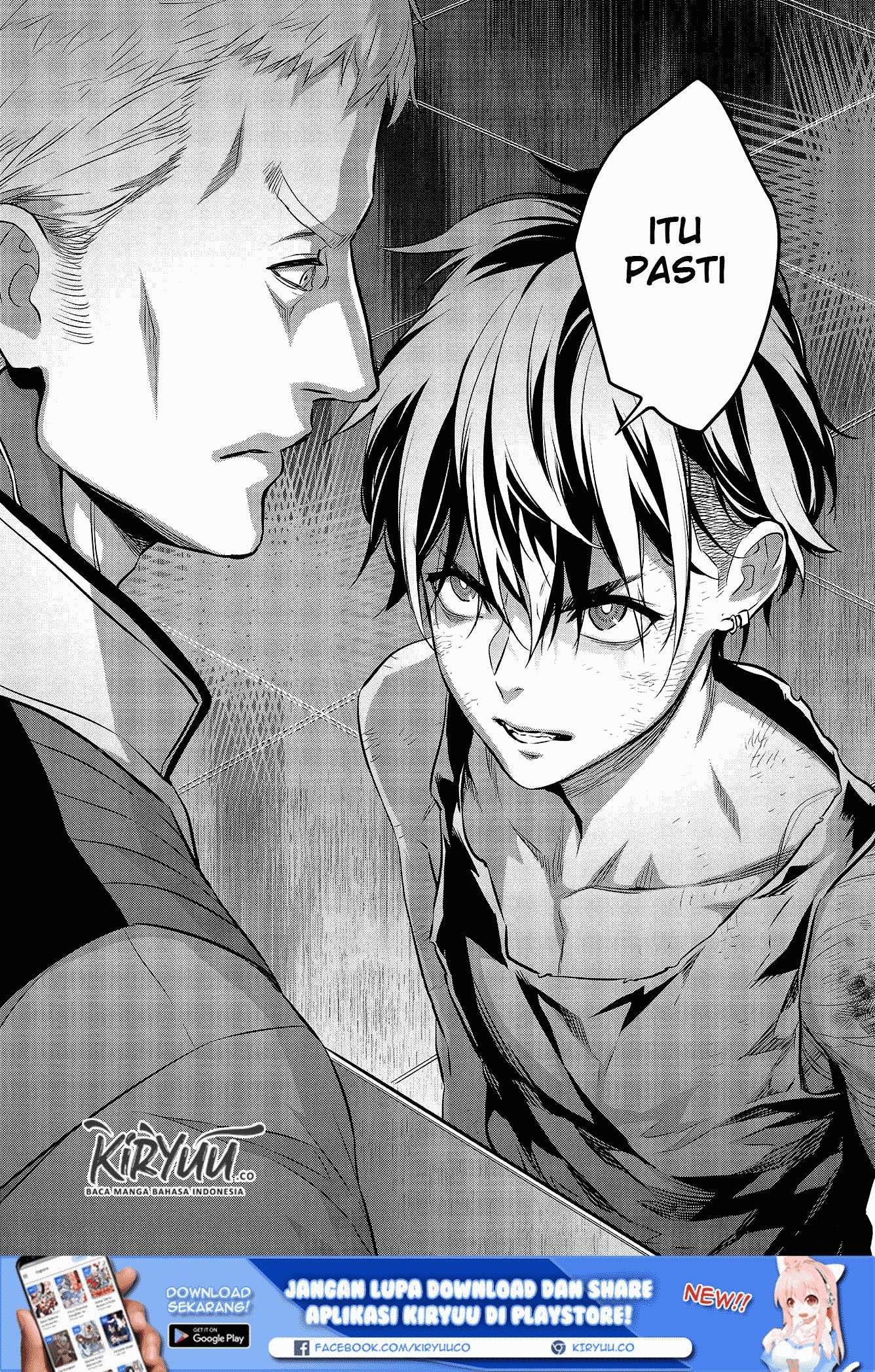 Chapter 2 - halaman 27