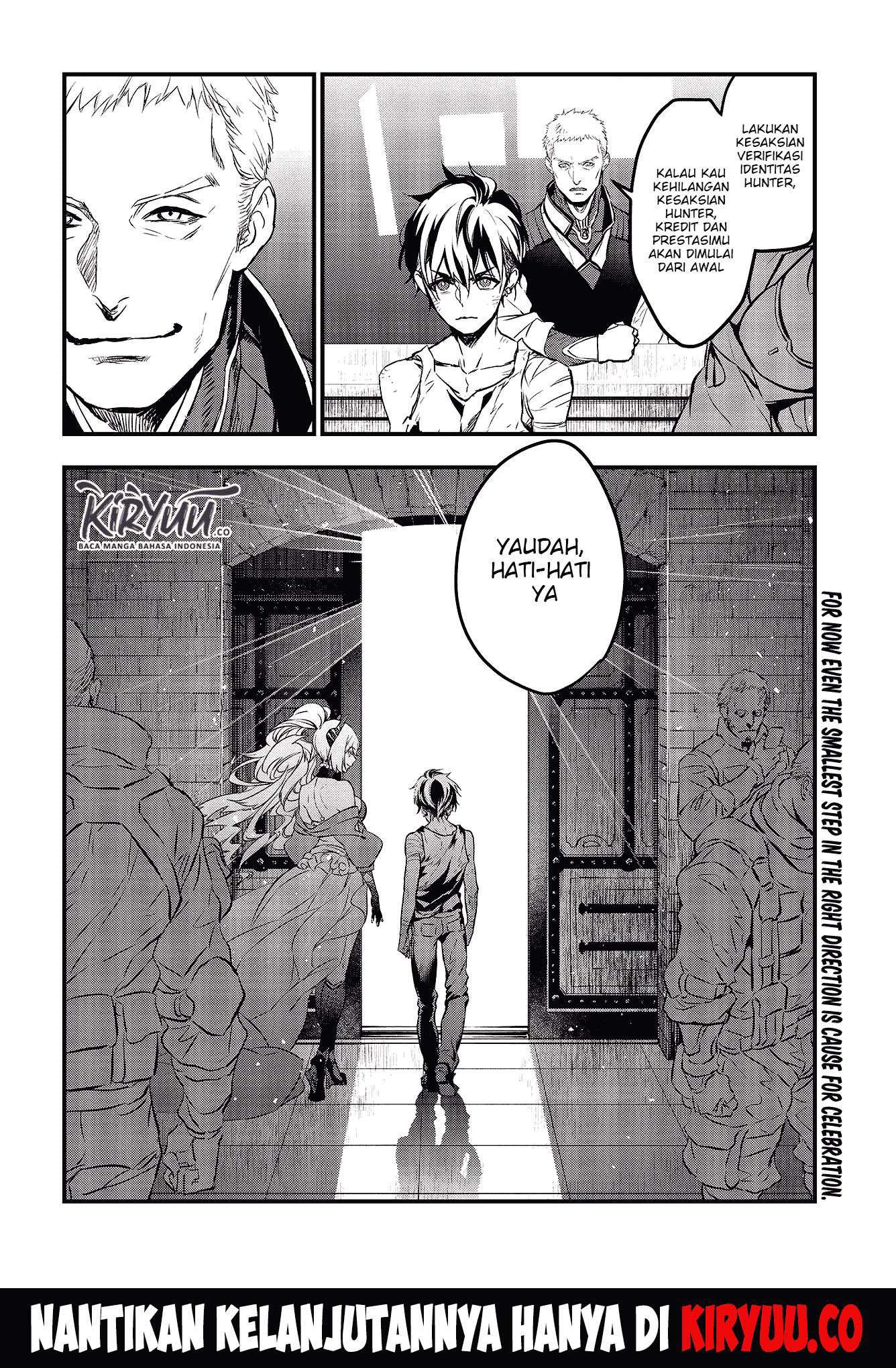 Chapter 2 - halaman 28