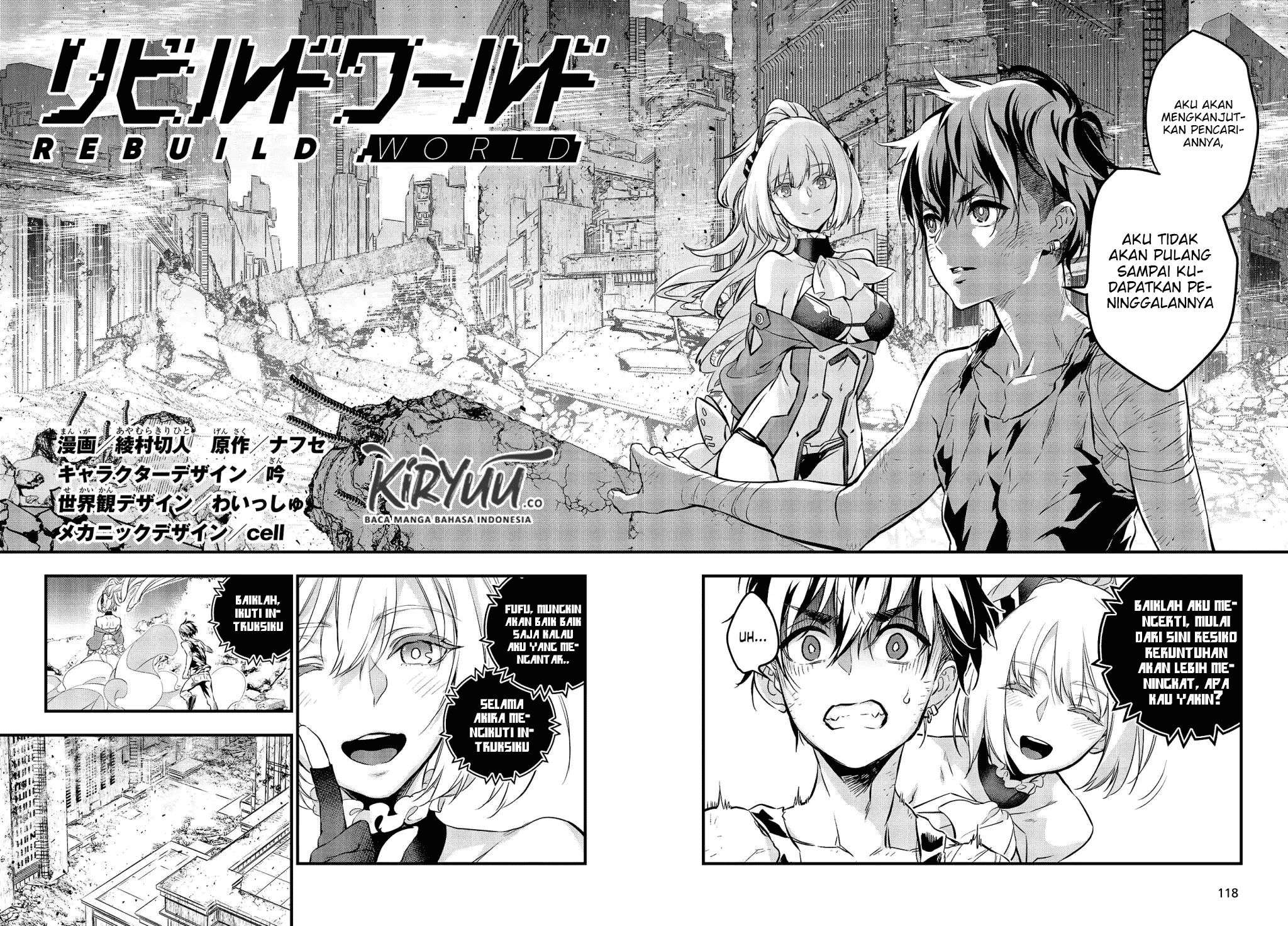Chapter 2 - halaman 3