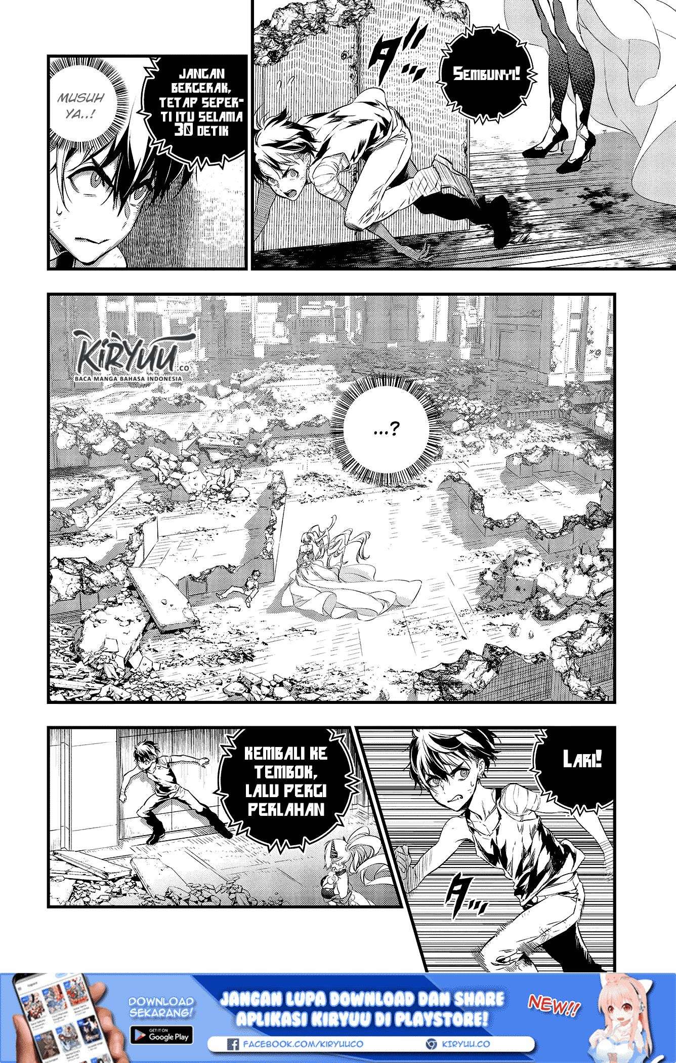 Chapter 2 - halaman 4