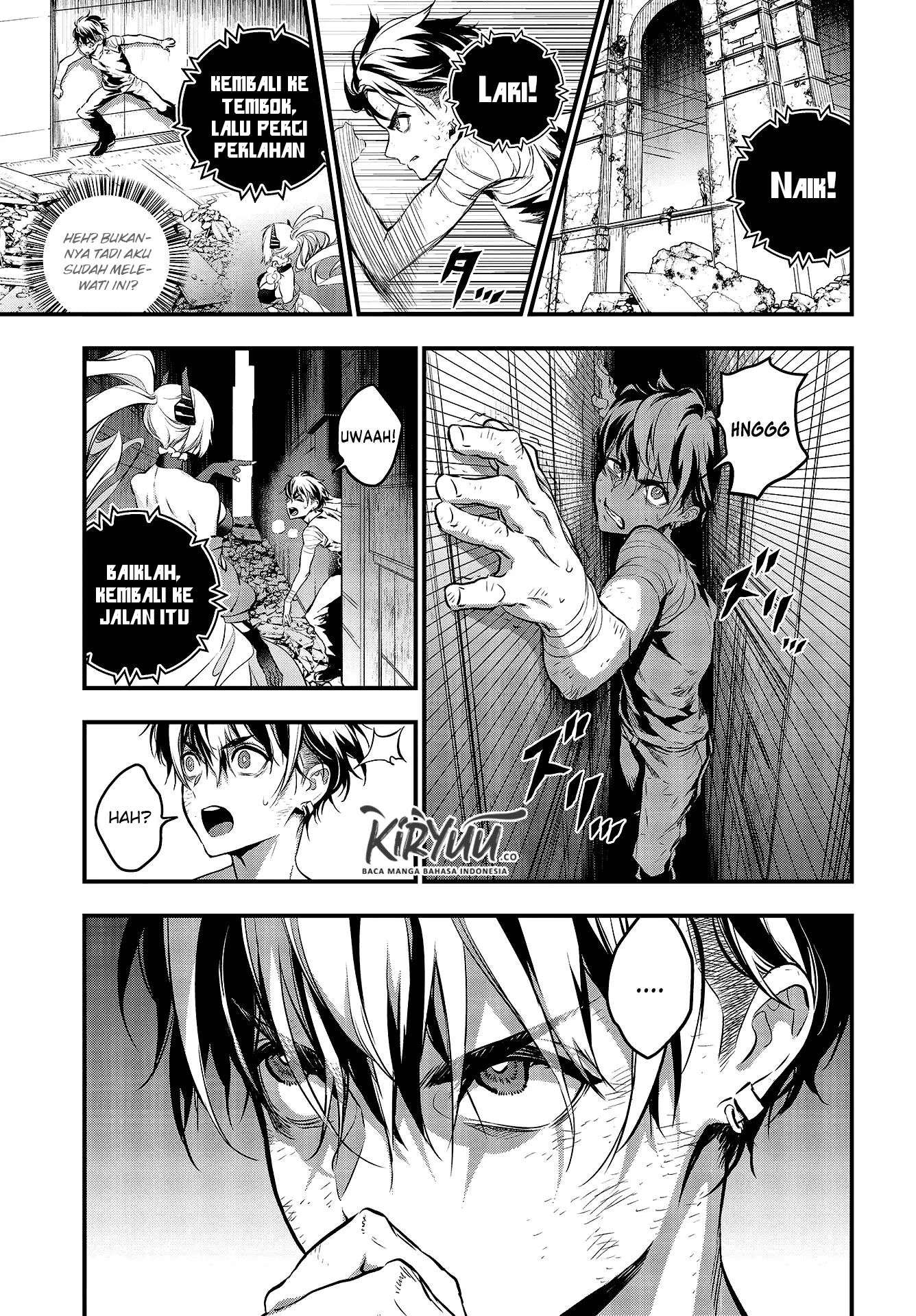 Chapter 2 - halaman 5
