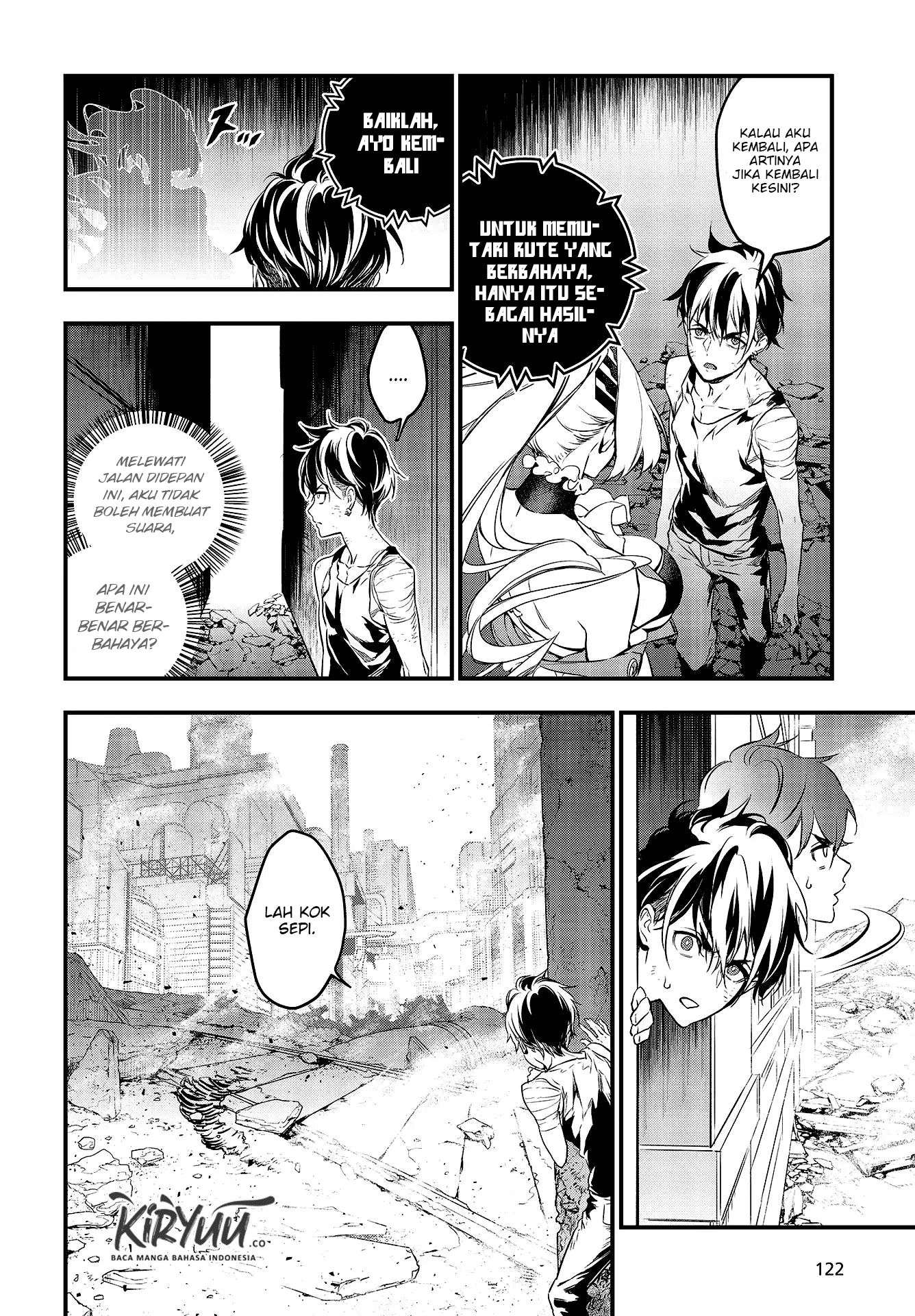 Chapter 2 - halaman 6