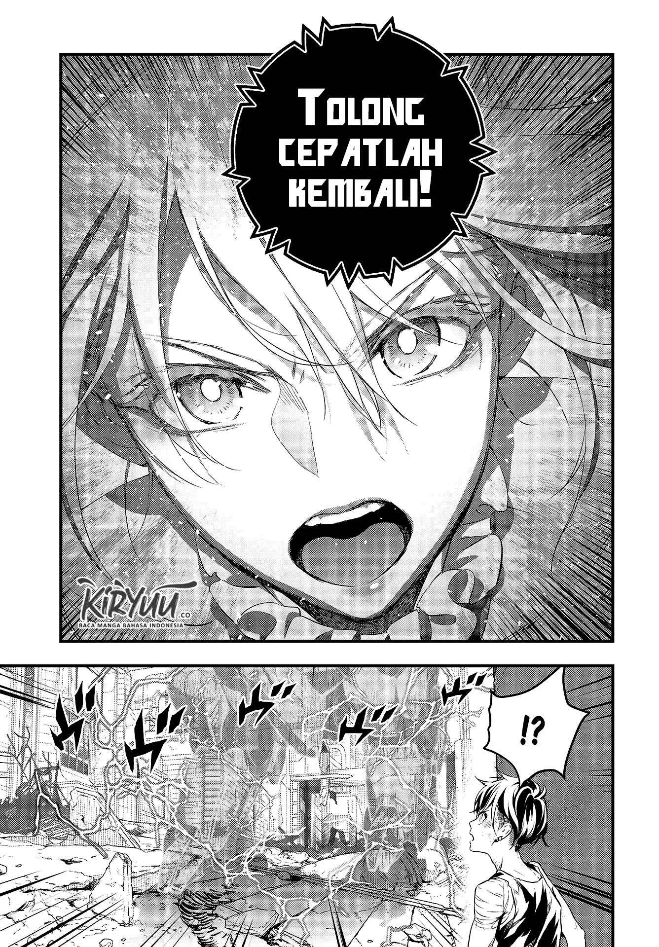 Chapter 2 - halaman 7