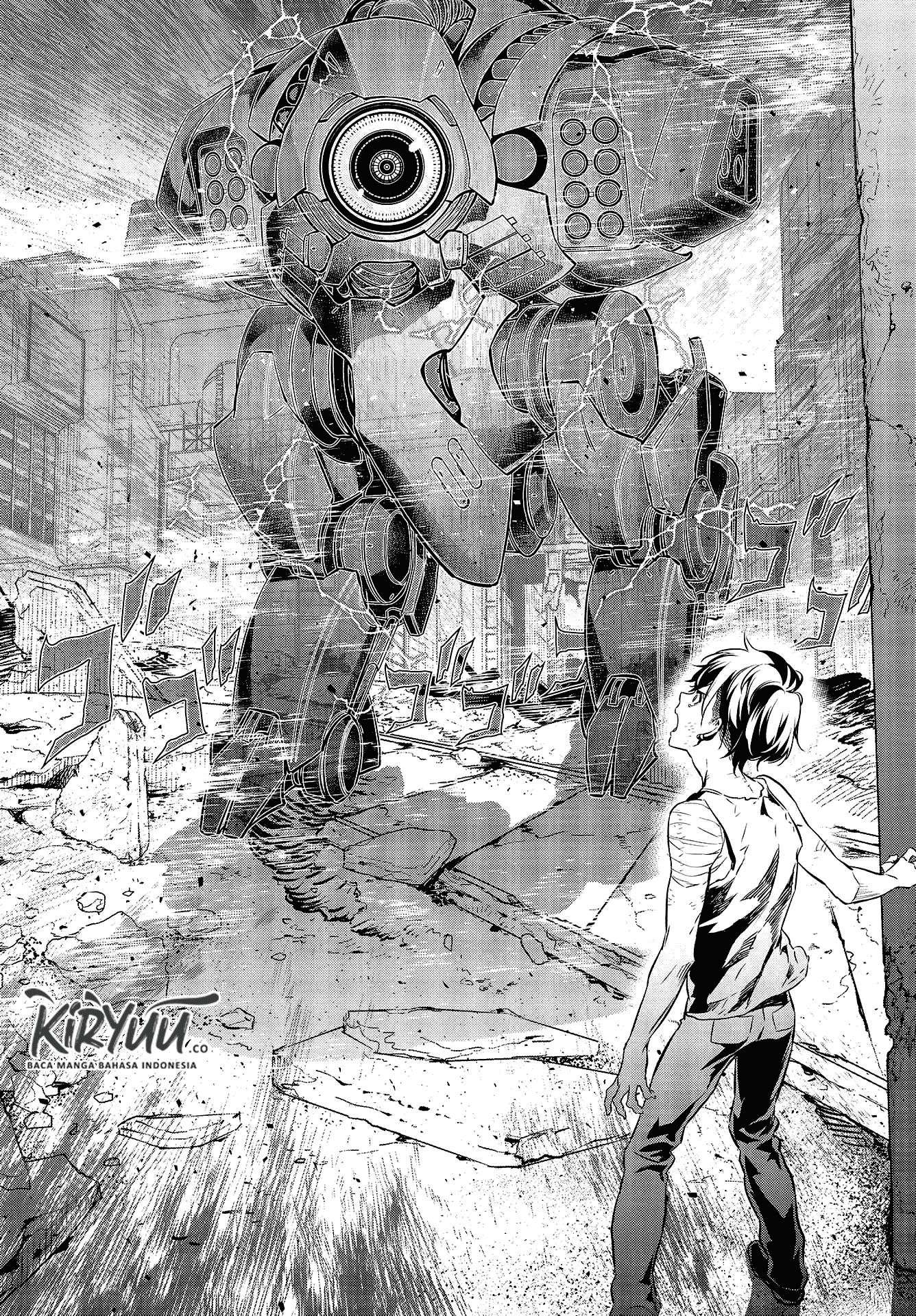 Chapter 2 - halaman 8