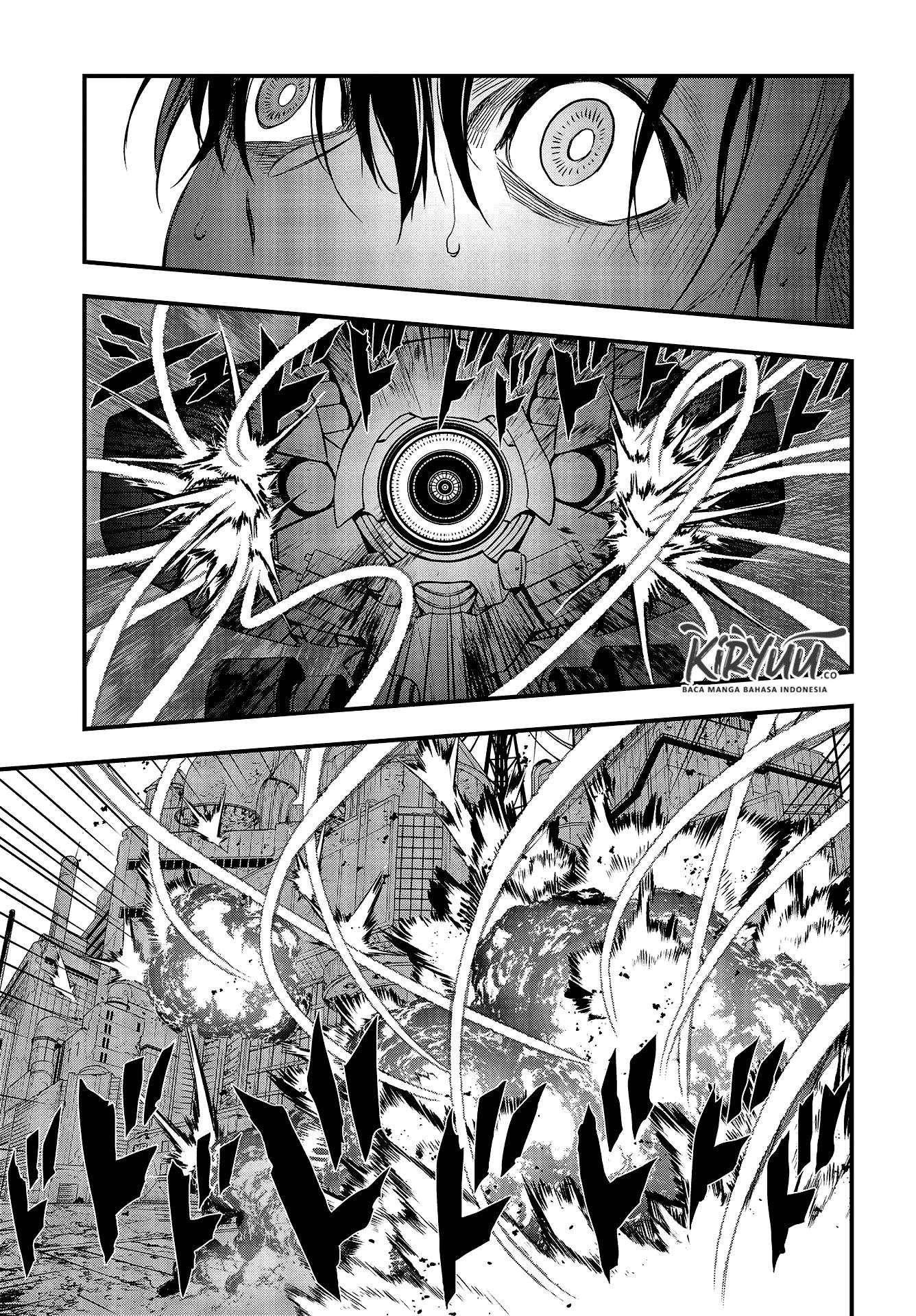 Chapter 2 - halaman 9