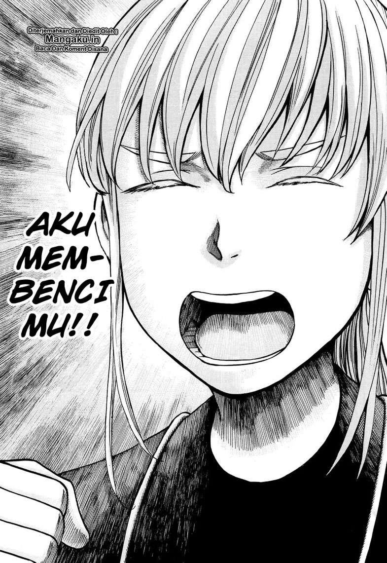 Chapter 73 - halaman 37