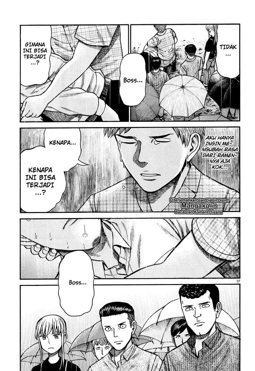 Chapter 73 - halaman 39