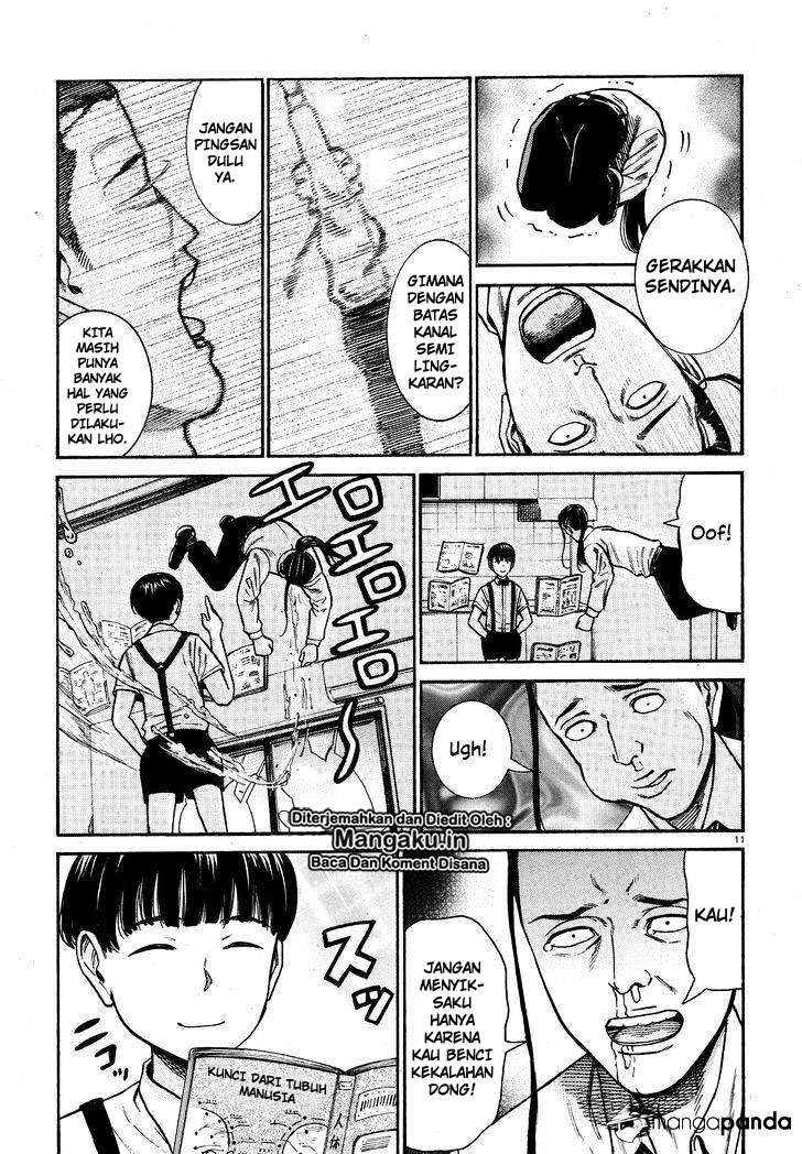 Chapter 72 - halaman 13
