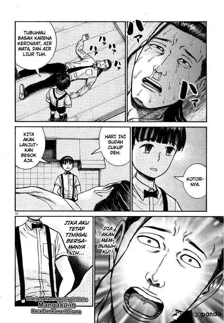 Chapter 72 - halaman 14