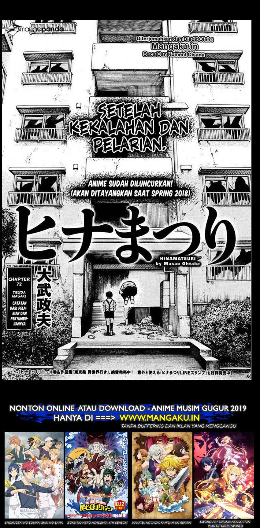 Chapter 72 - halaman 3