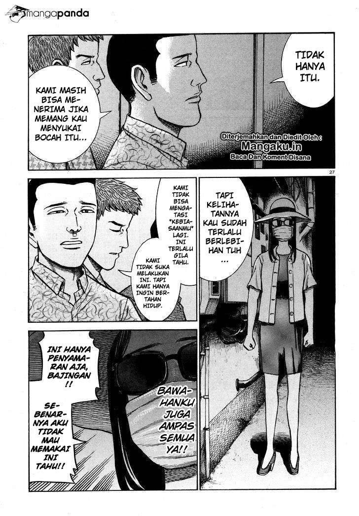 Chapter 72 - halaman 29