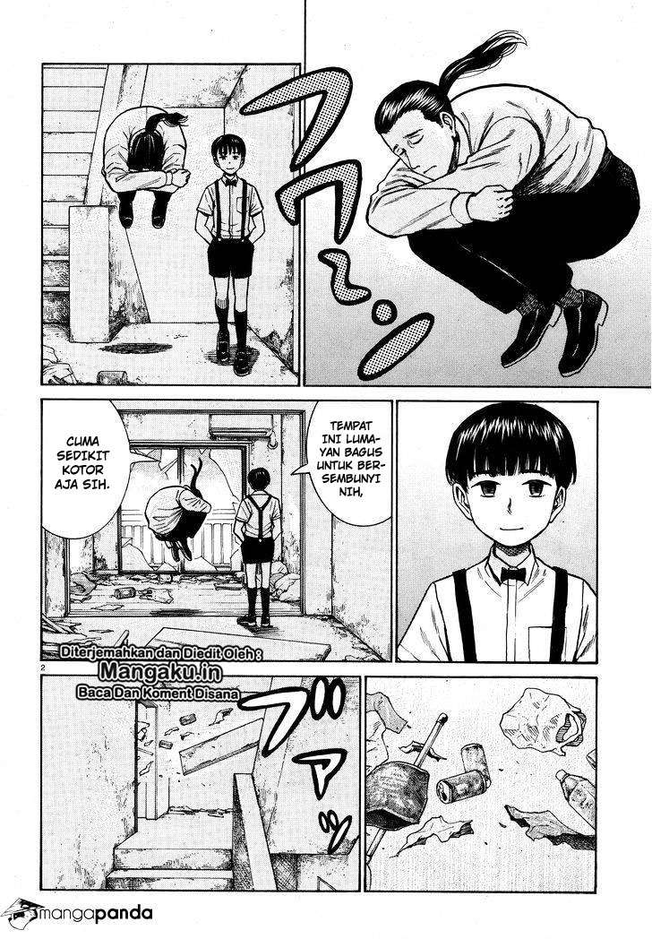 Chapter 72 - halaman 4