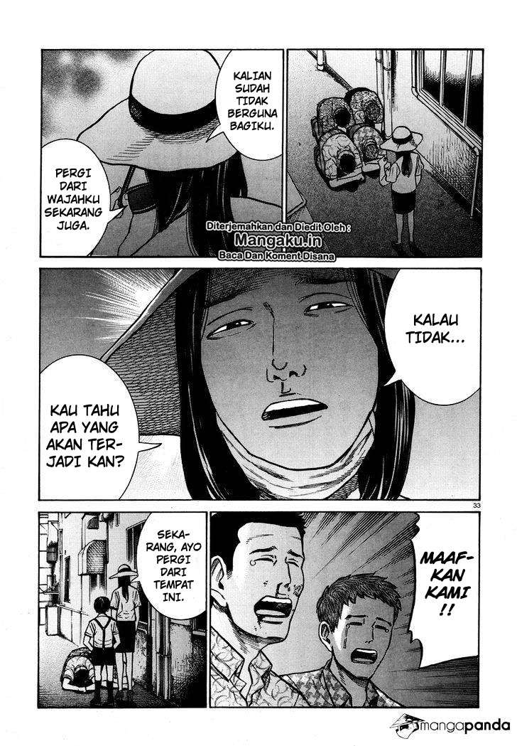Chapter 72 - halaman 35
