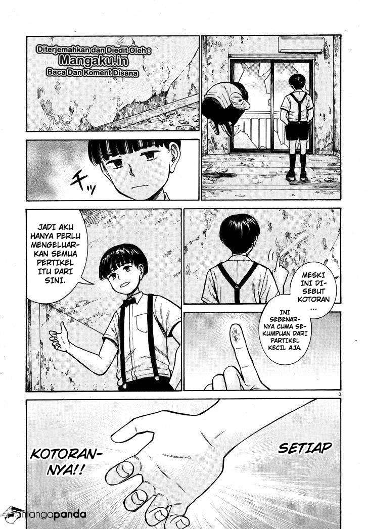 Chapter 72 - halaman 5