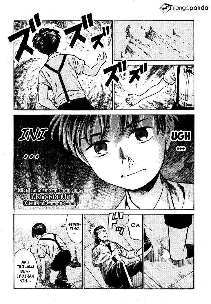 Chapter 72 - halaman 6