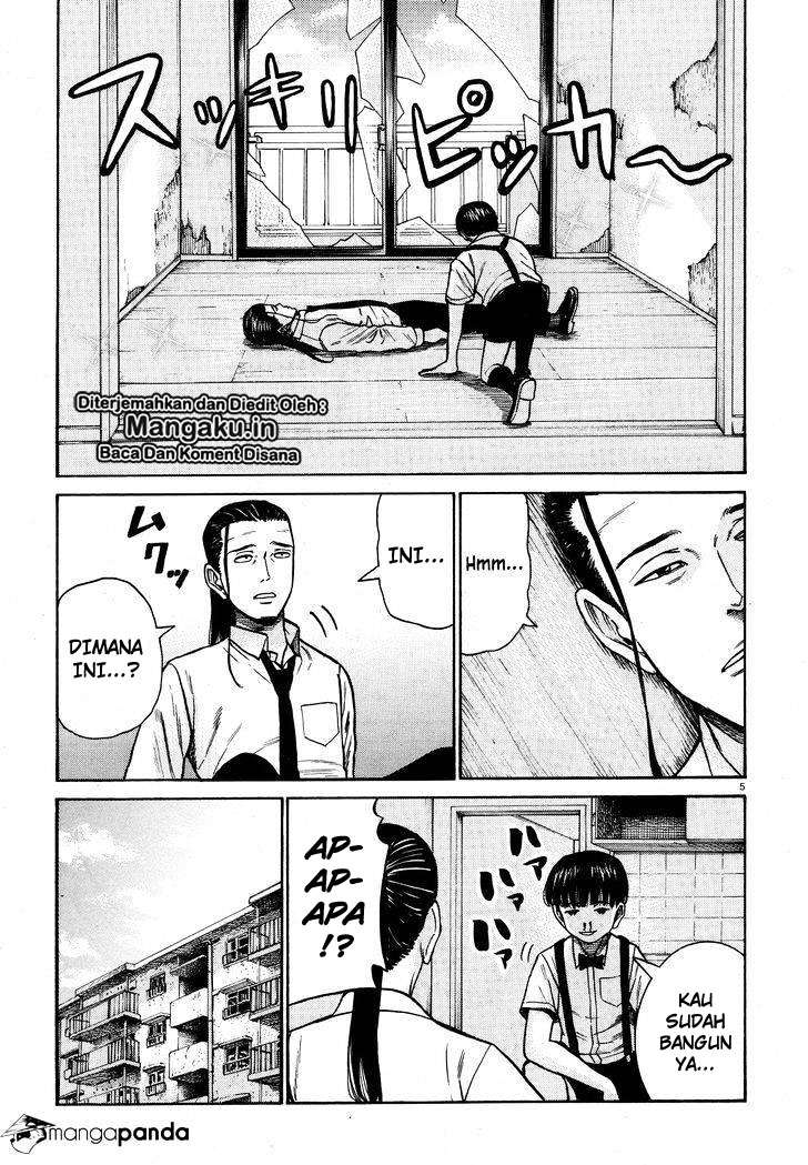 Chapter 72 - halaman 7