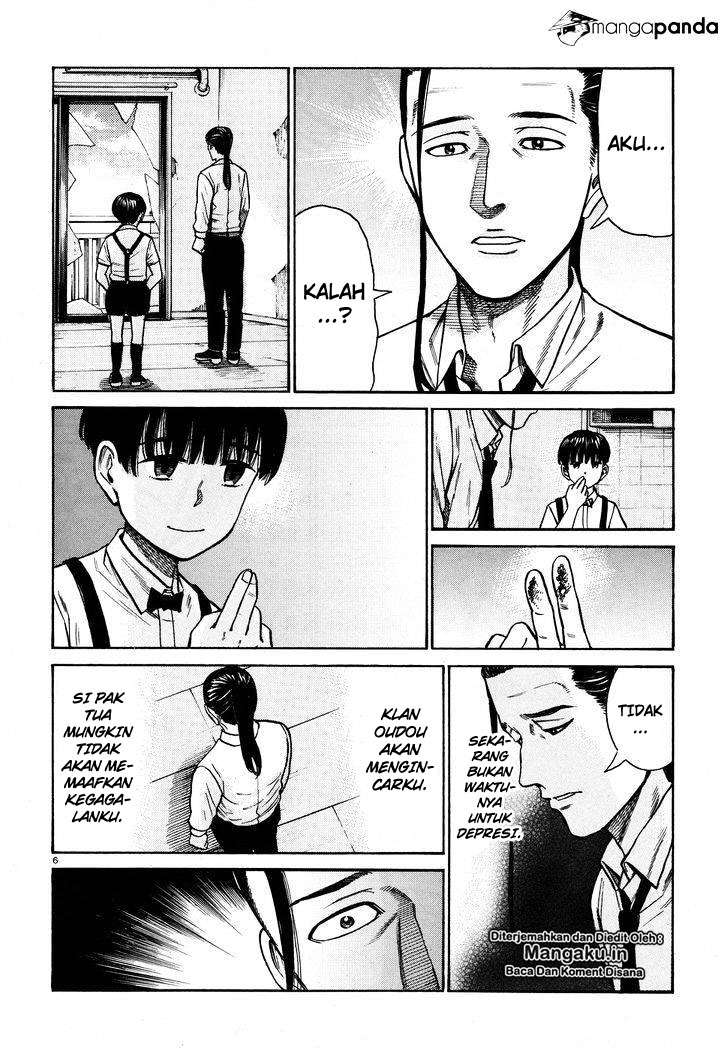Chapter 72 - halaman 8
