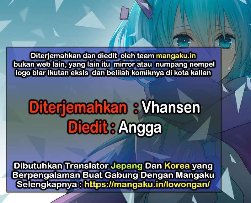 Chapter 69.5 - halaman 2