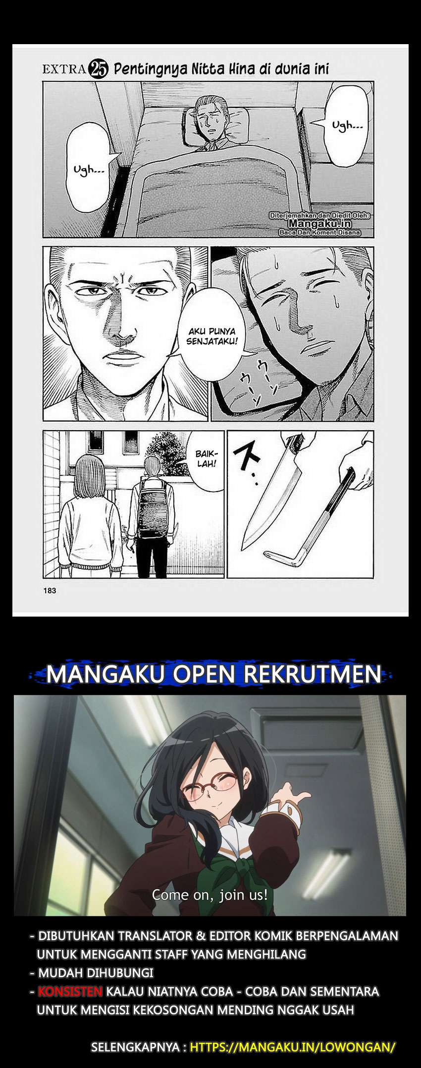 Chapter 69.5 - halaman 3