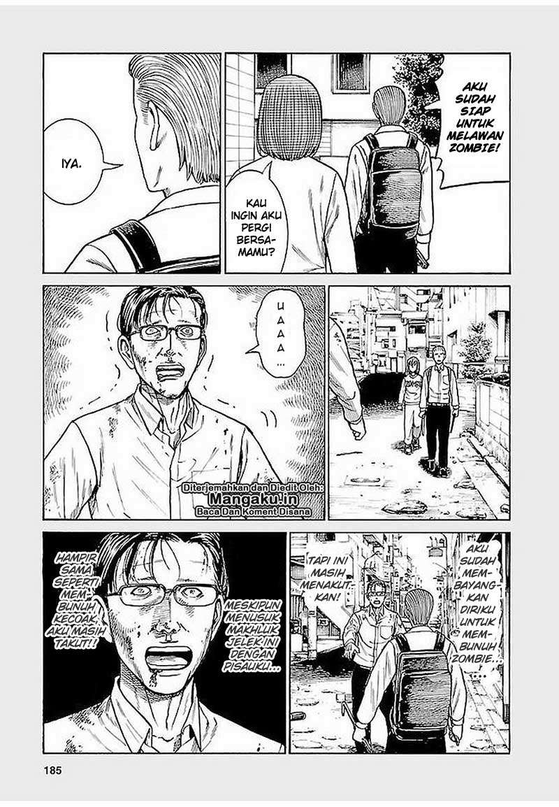 Chapter 69.5 - halaman 5