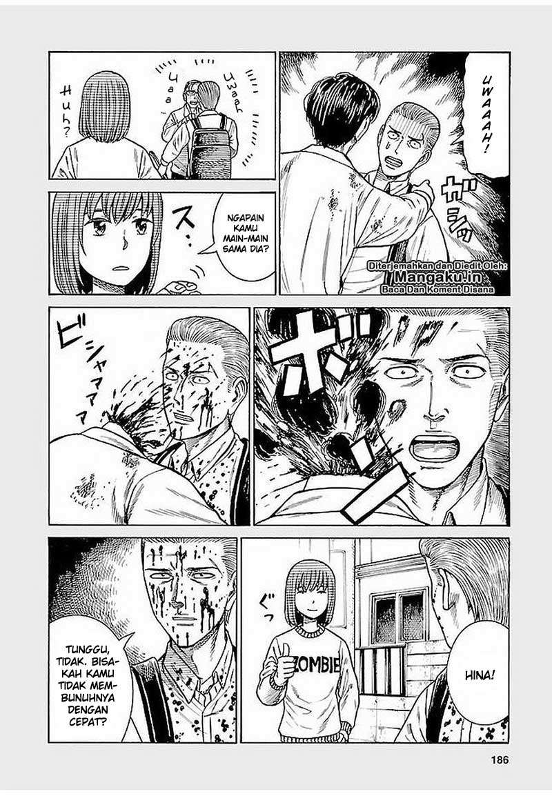 Chapter 69.5 - halaman 6