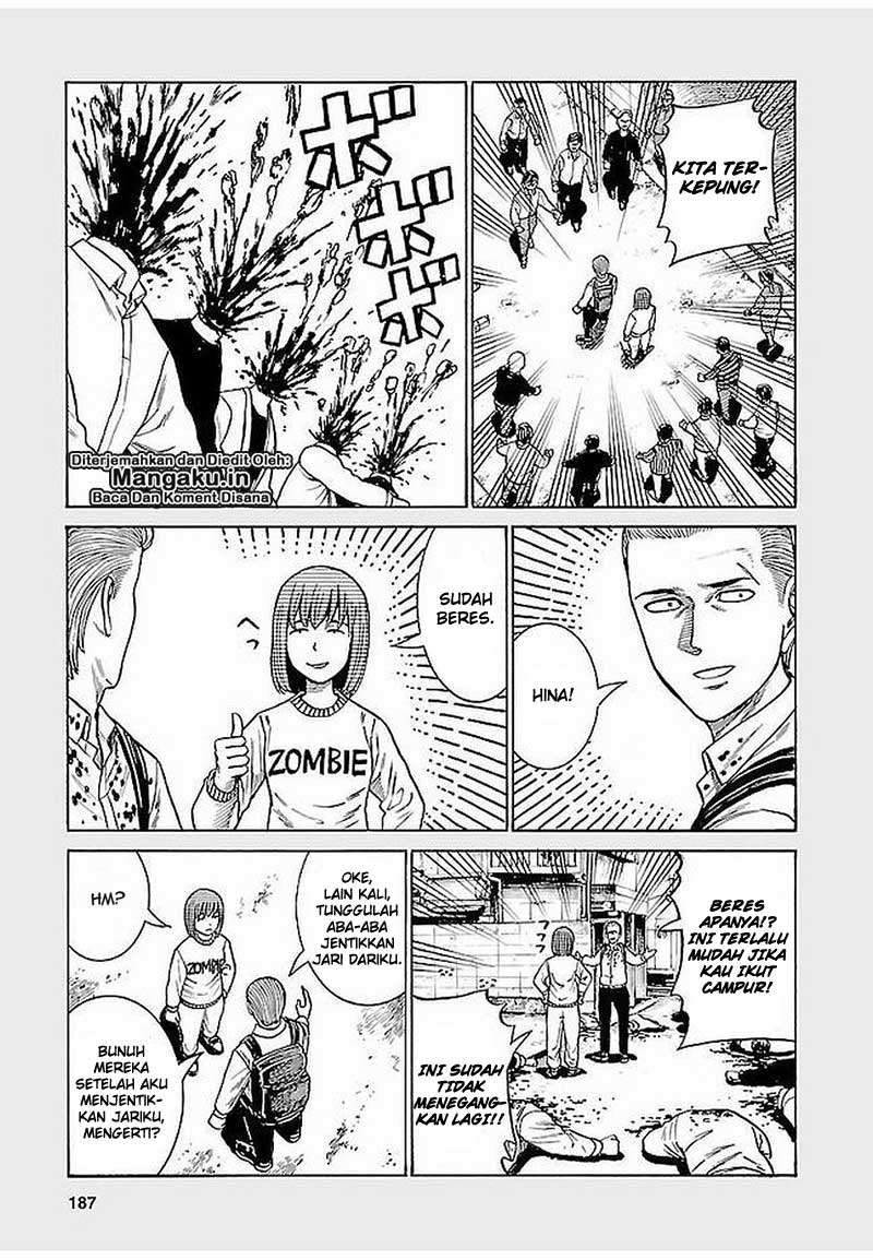 Chapter 69.5 - halaman 7