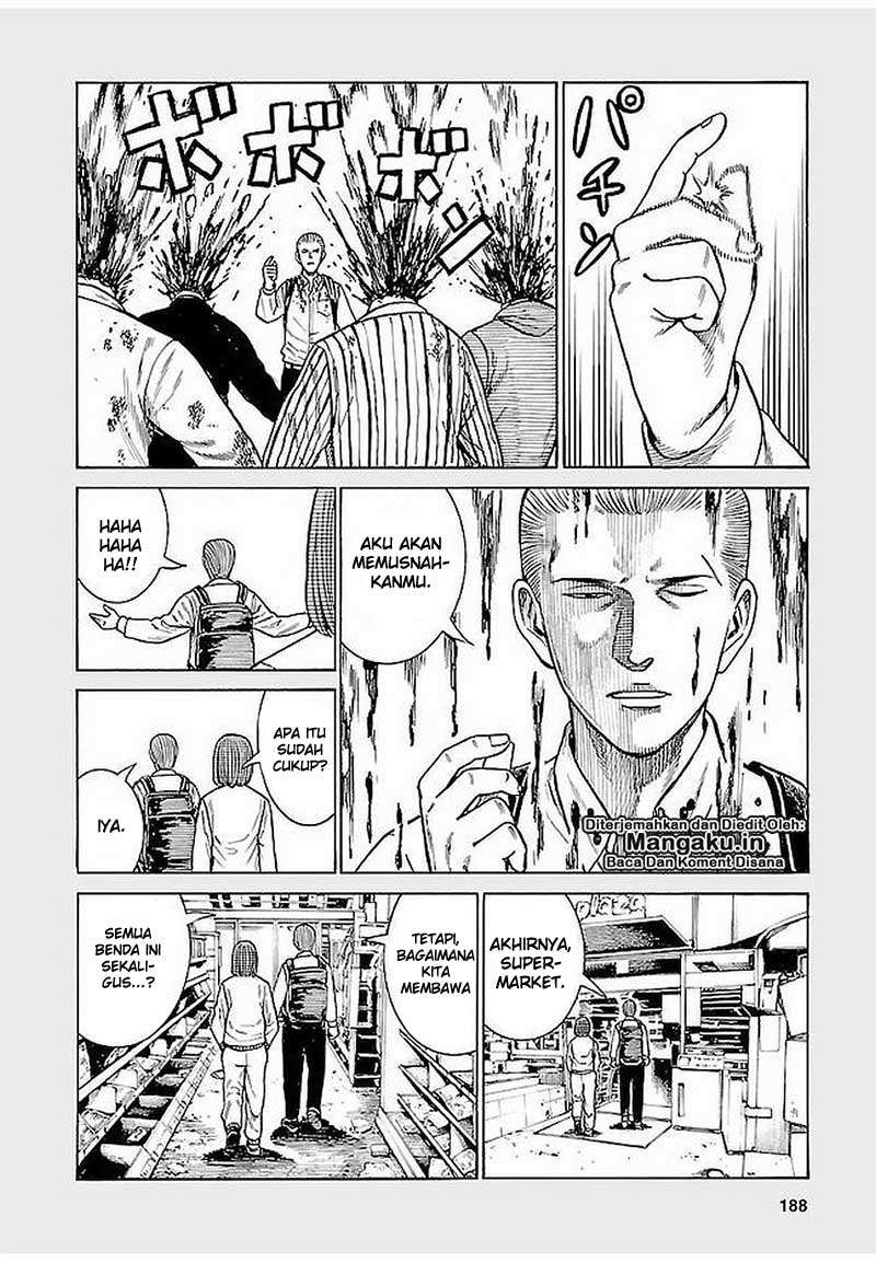Chapter 69.5 - halaman 8