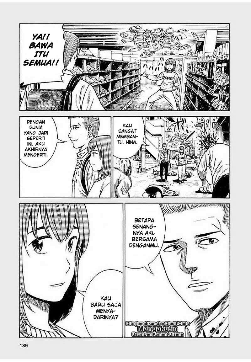 Chapter 69.5 - halaman 9